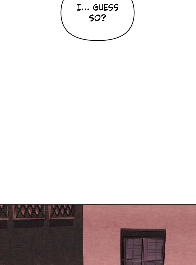 Single Dad In Another World Chapter 23 page 118