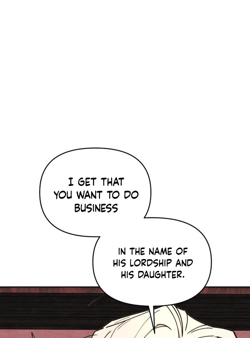 Single Dad In Another World Chapter 23 page 113