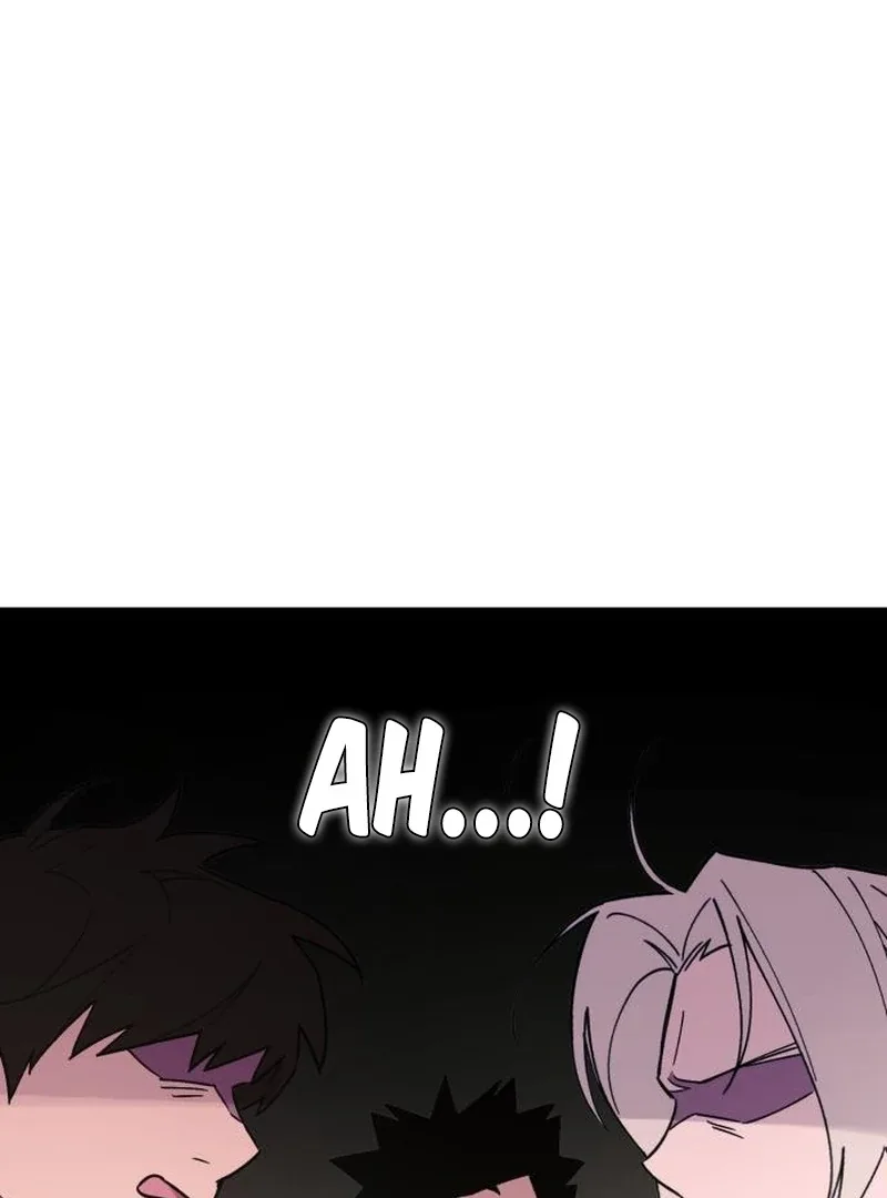 Single Dad In Another World Chapter 23 page 121