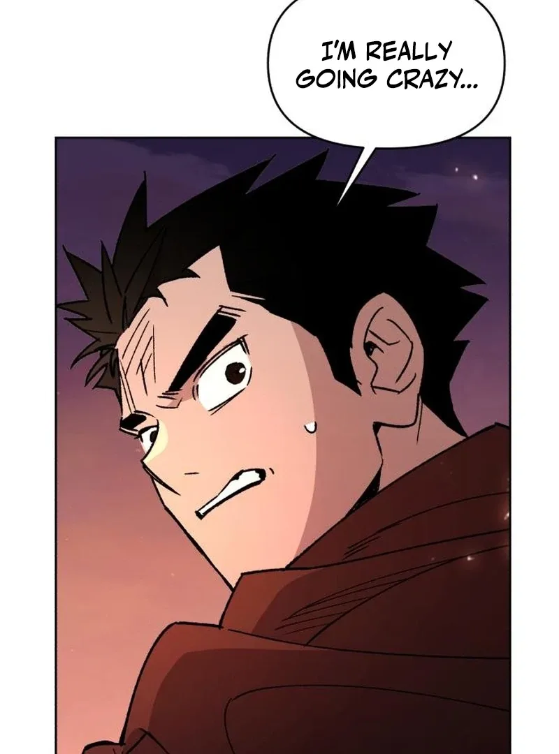 Single Dad In Another World Chapter 25 page 138