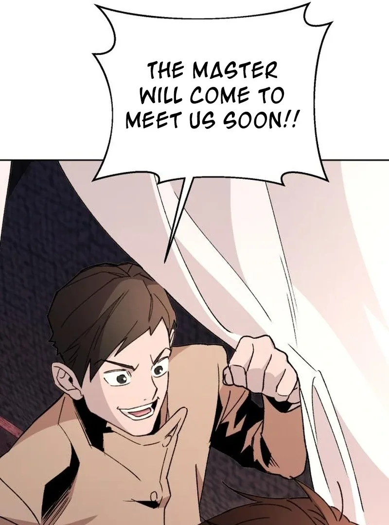 Single Dad In Another World Chapter 25 page 144