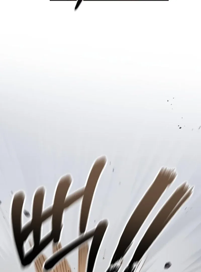 Single Dad In Another World Chapter 25 page 92