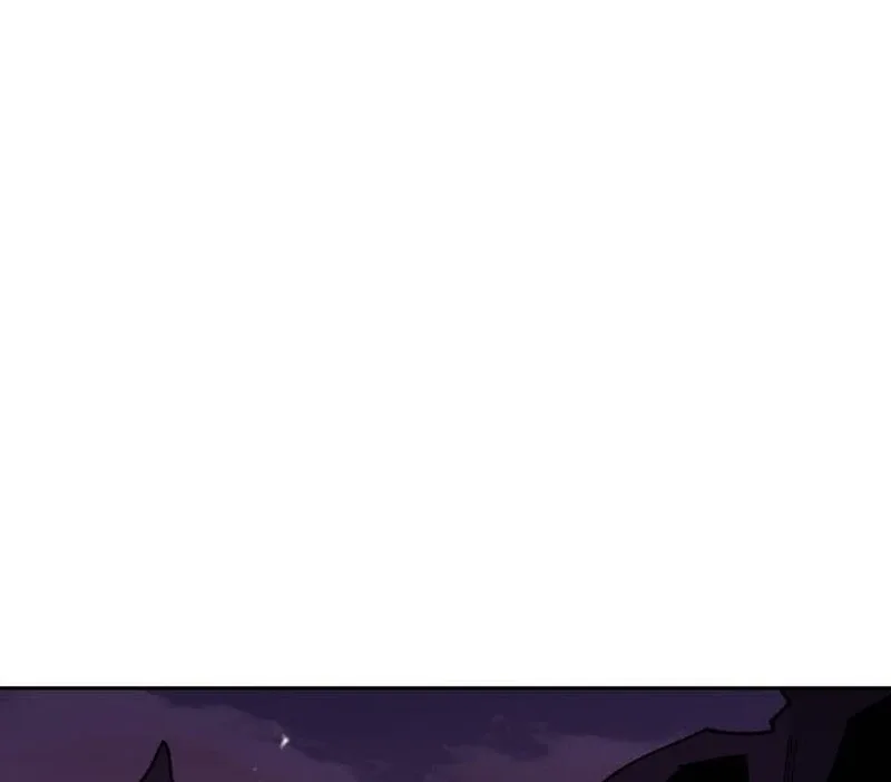 Single Dad In Another World Chapter 25 page 114