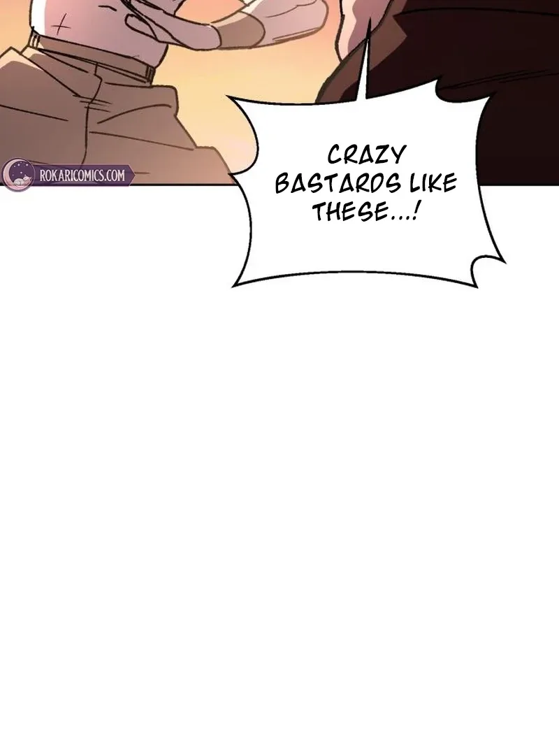 Single Dad In Another World Chapter 25 page 107