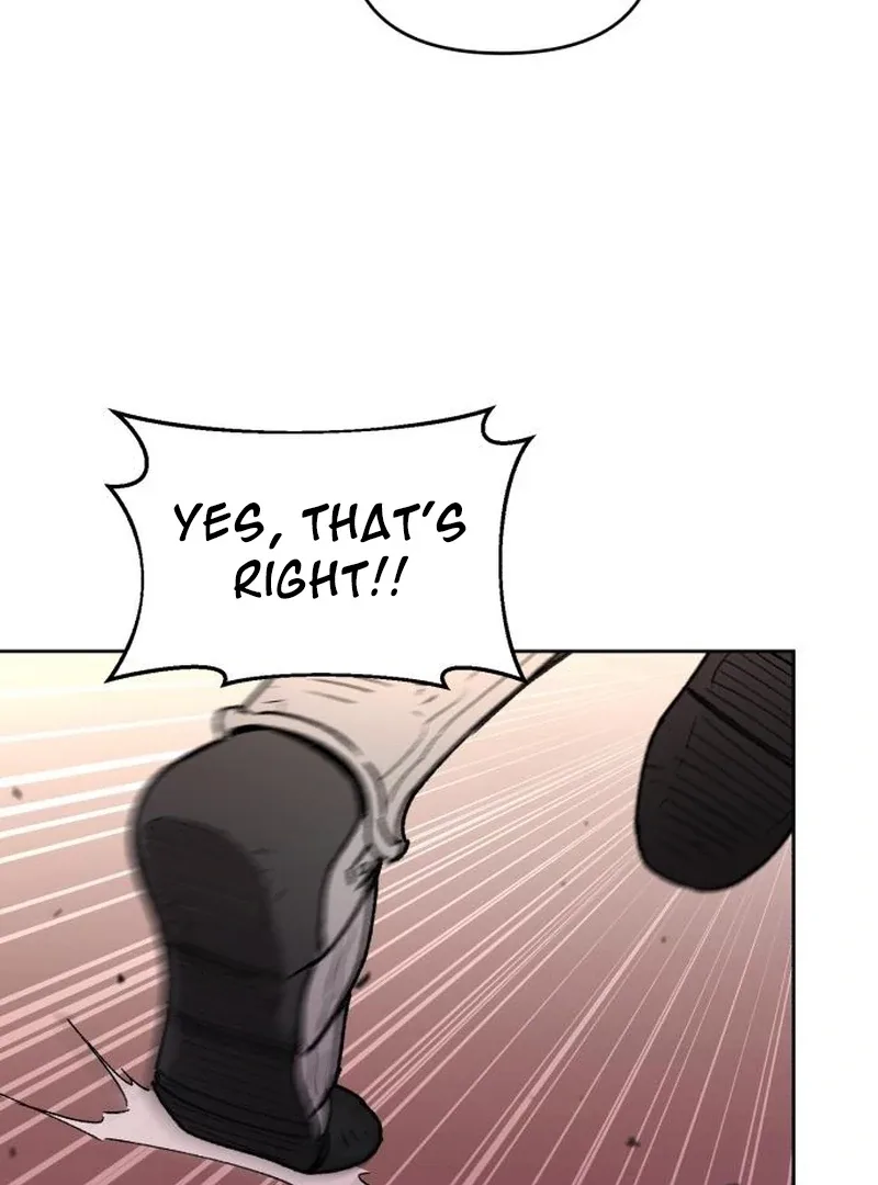Single Dad In Another World Chapter 25 page 146