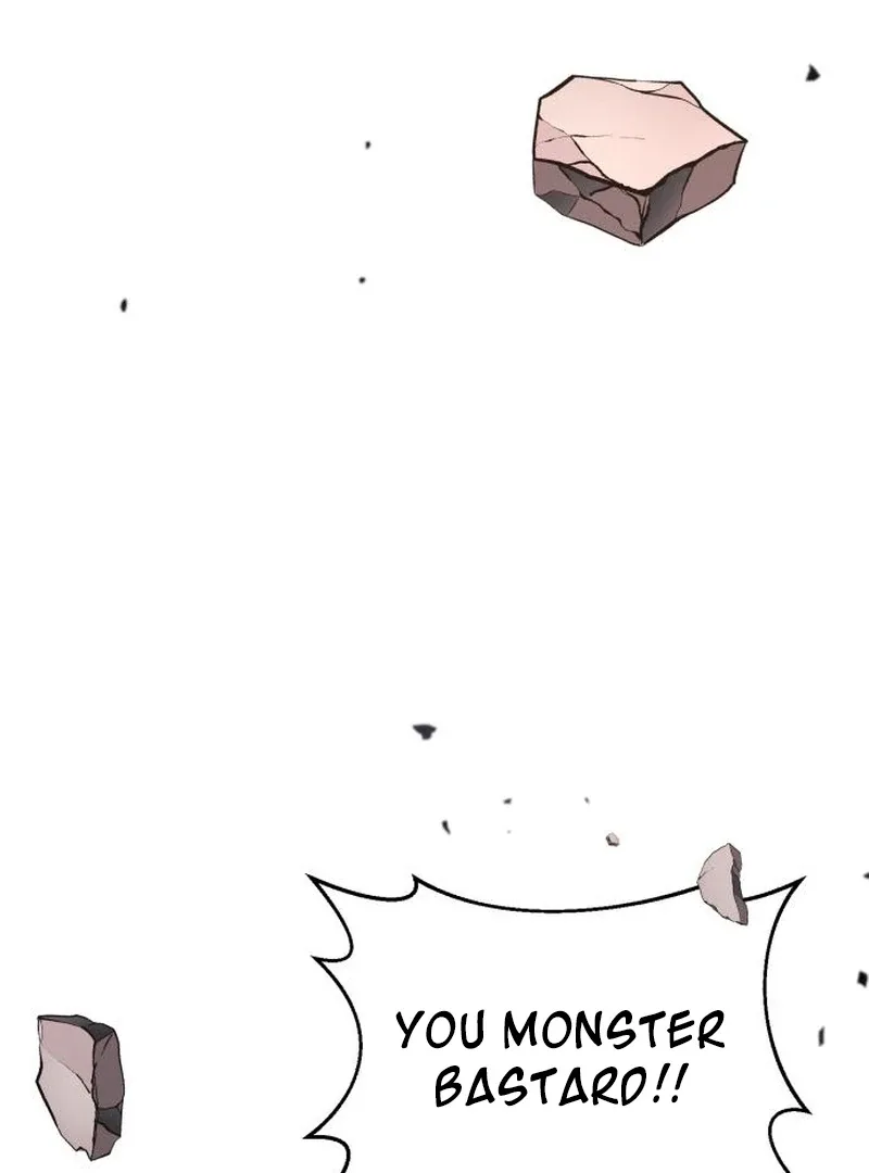 Single Dad In Another World Chapter 25 page 102