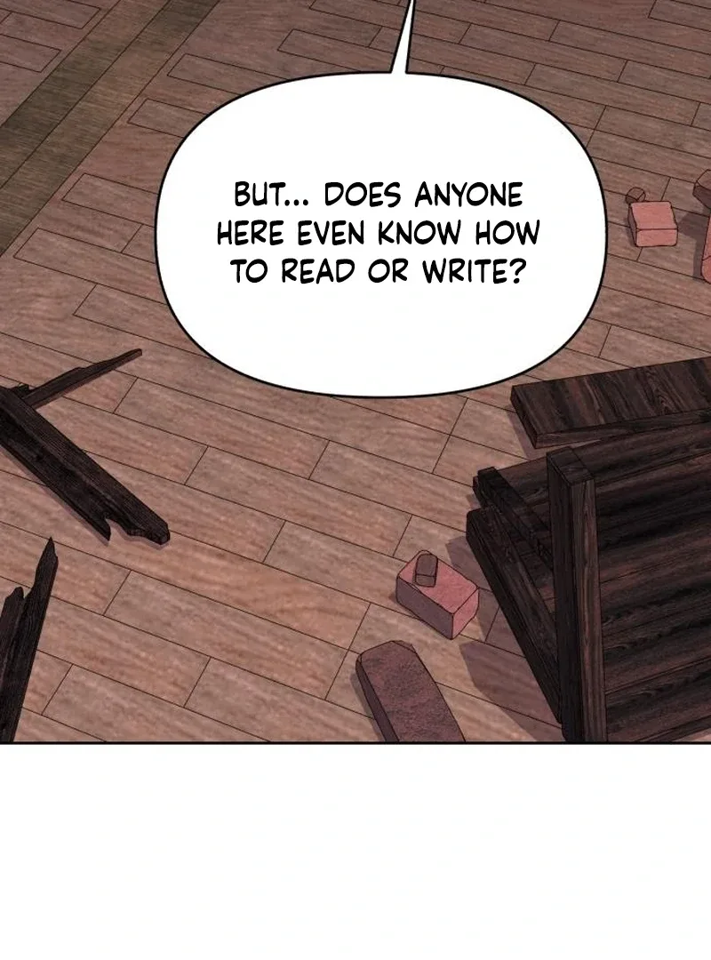 Single Dad In Another World Chapter 23 page 120