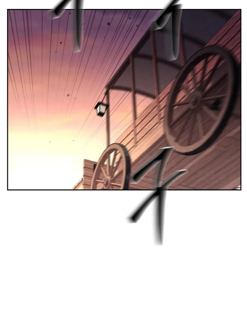 Single Dad In Another World Chapter 25 page 148