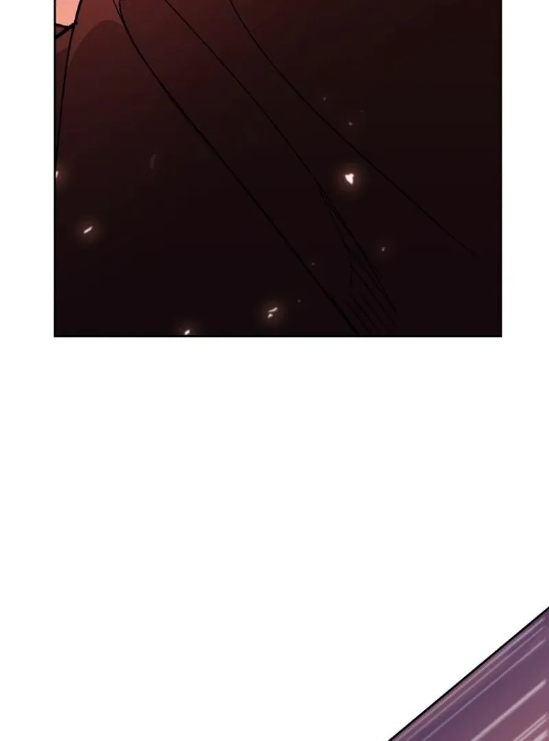 Single Dad In Another World Chapter 25 page 139