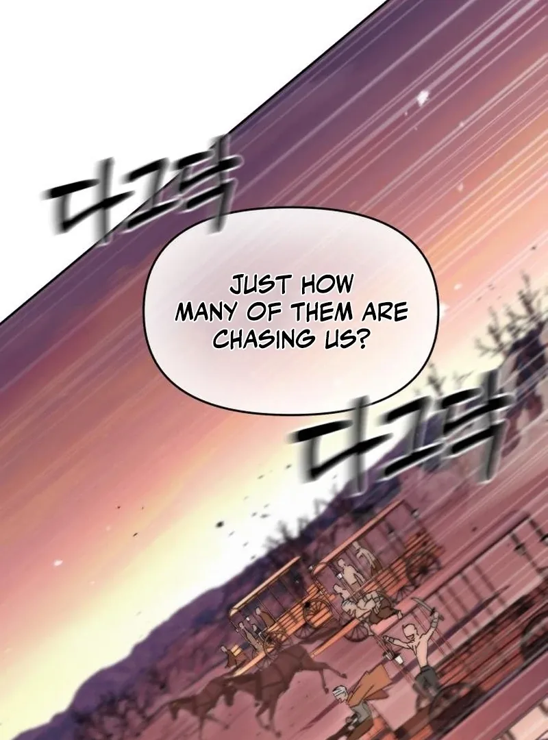 Single Dad In Another World Chapter 25 page 140