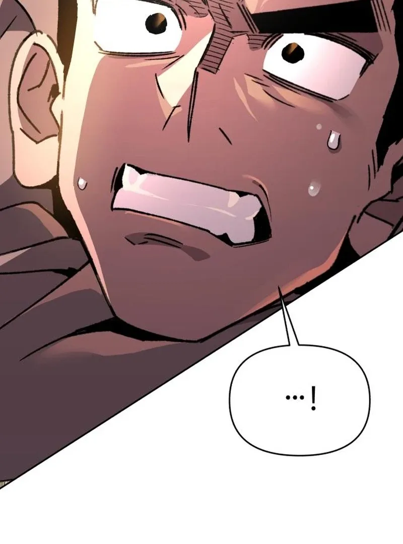 Single Dad In Another World Chapter 25 page 110