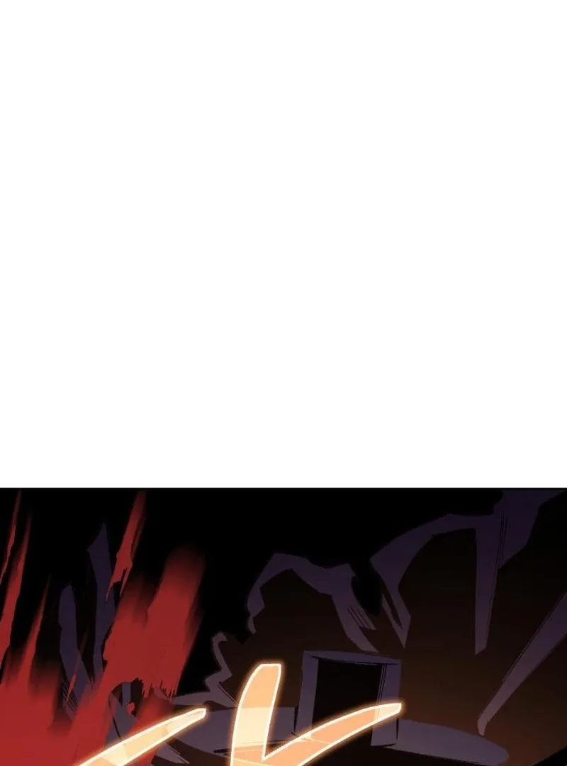 Single Dad In Another World Chapter 25 page 117