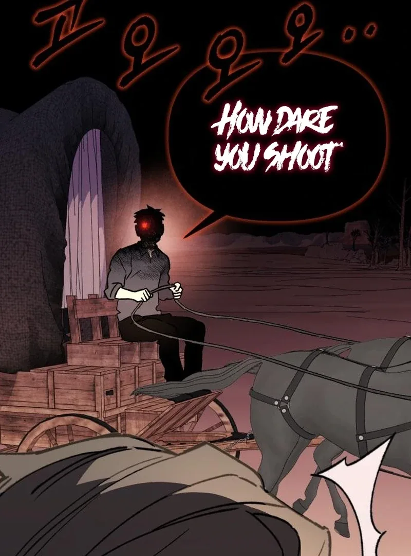 Single Dad In Another World Chapter 25 page 125