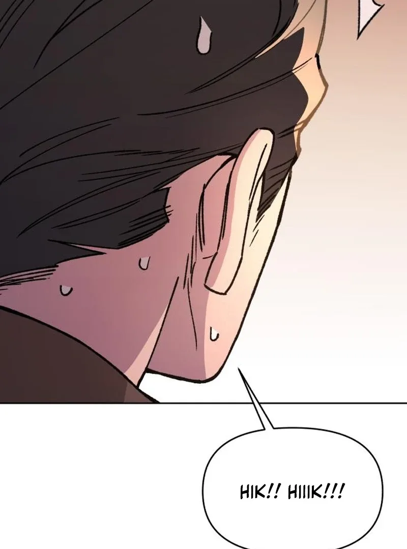 Single Dad In Another World Chapter 25 page 126