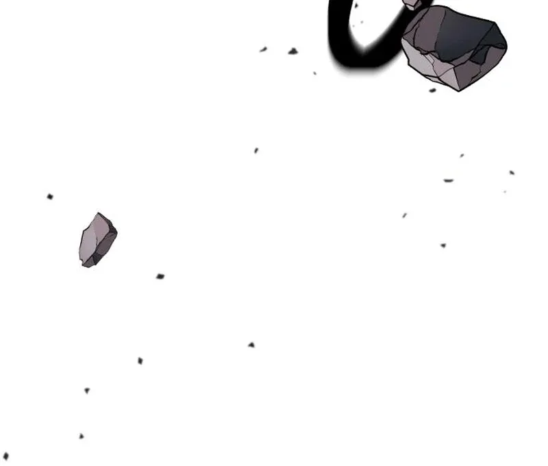 Single Dad In Another World Chapter 25 page 105