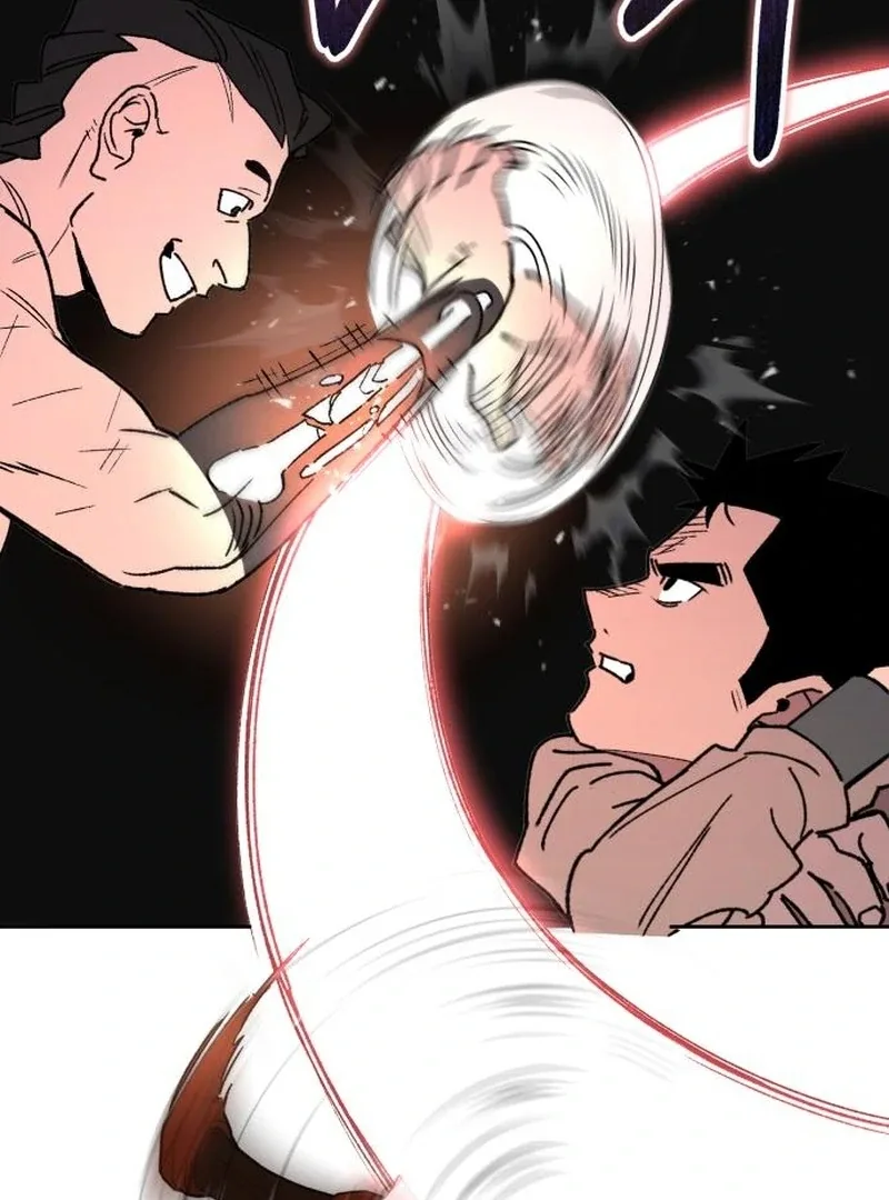 Single Dad In Another World Chapter 25 page 112