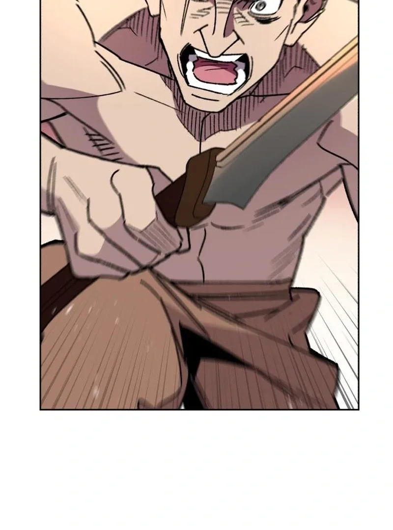 Single Dad In Another World Chapter 25 page 150