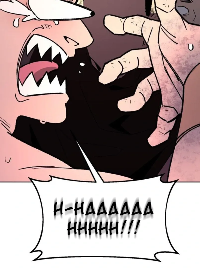 Single Dad In Another World Chapter 25 page 116