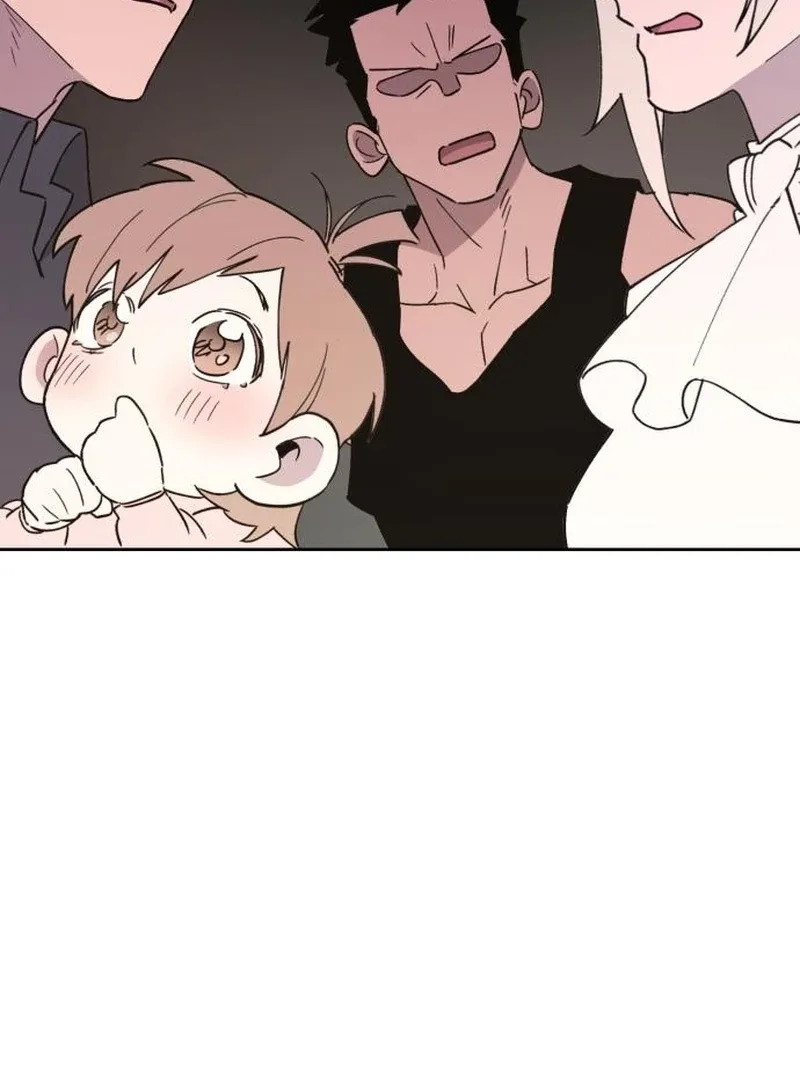 Single Dad In Another World Chapter 23 page 122