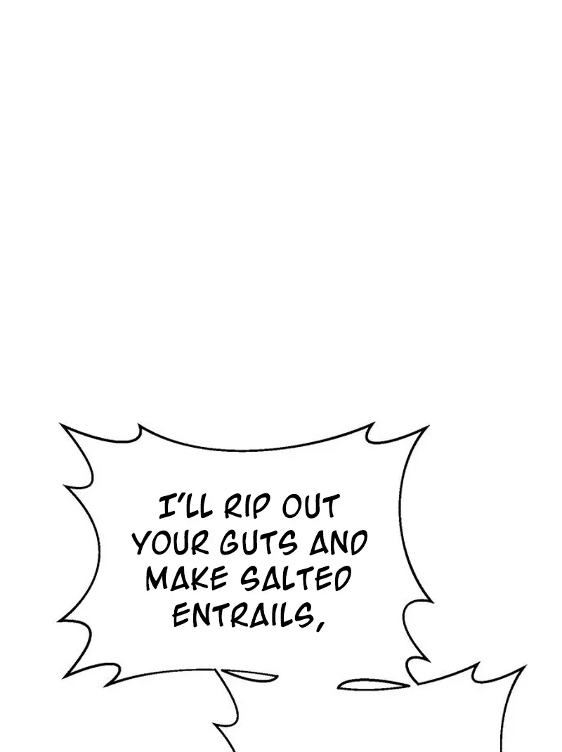 Single Dad In Another World Chapter 25 page 151