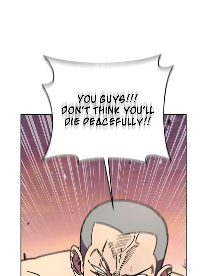 Single Dad In Another World Chapter 25 page 149