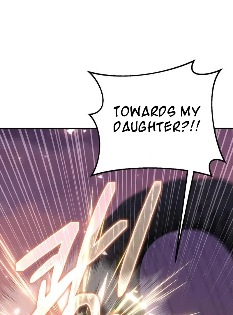 Single Dad In Another World Chapter 25 page 129