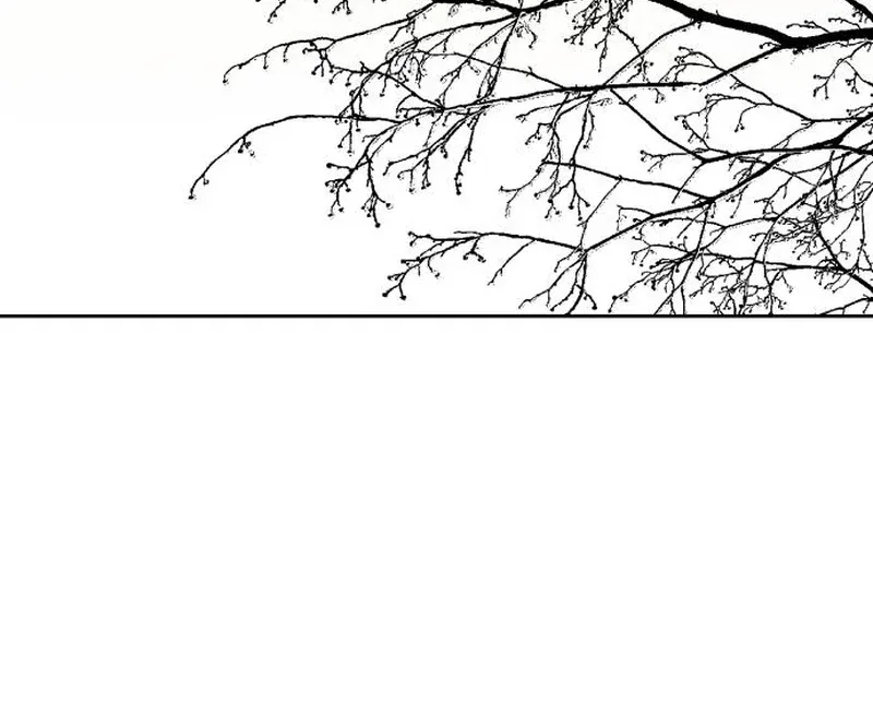 Single Dad In Another World Chapter 25 page 123