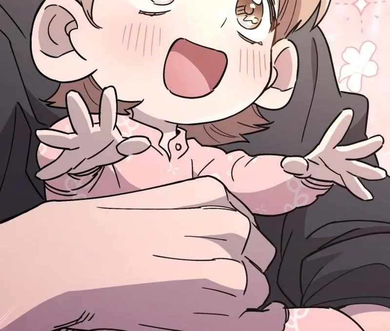 Single Dad In Another World Chapter 23 page 125