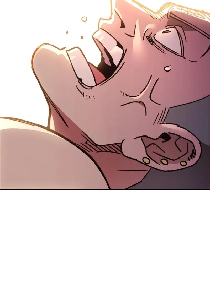 Single Dad In Another World Chapter 25 page 153