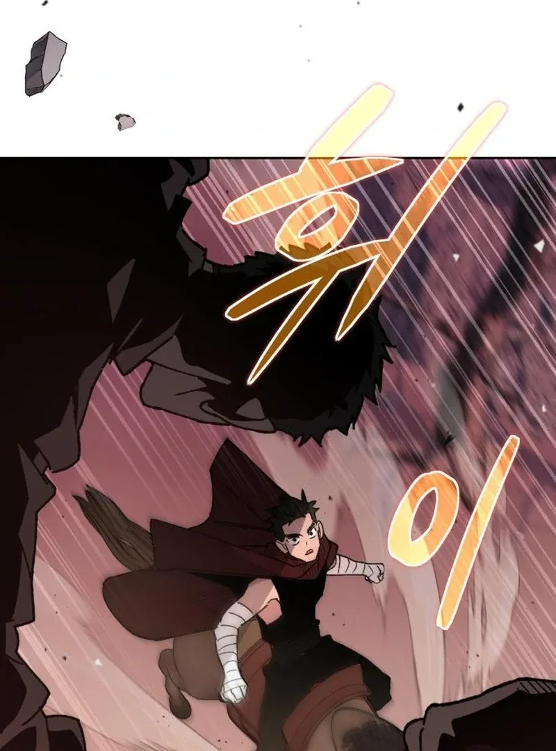 Single Dad In Another World Chapter 25 page 100