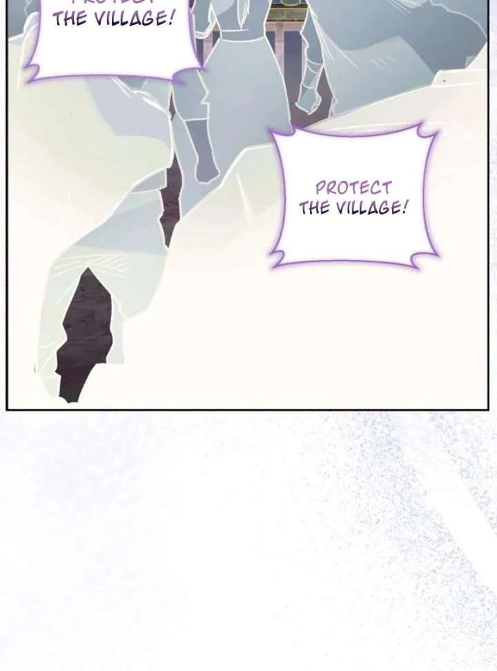 Single Dad In Another World Chapter 27 page 34
