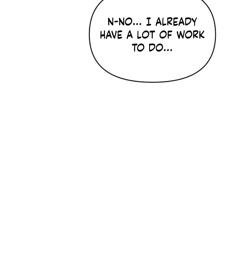 Single Dad In Another World Chapter 23 page 135