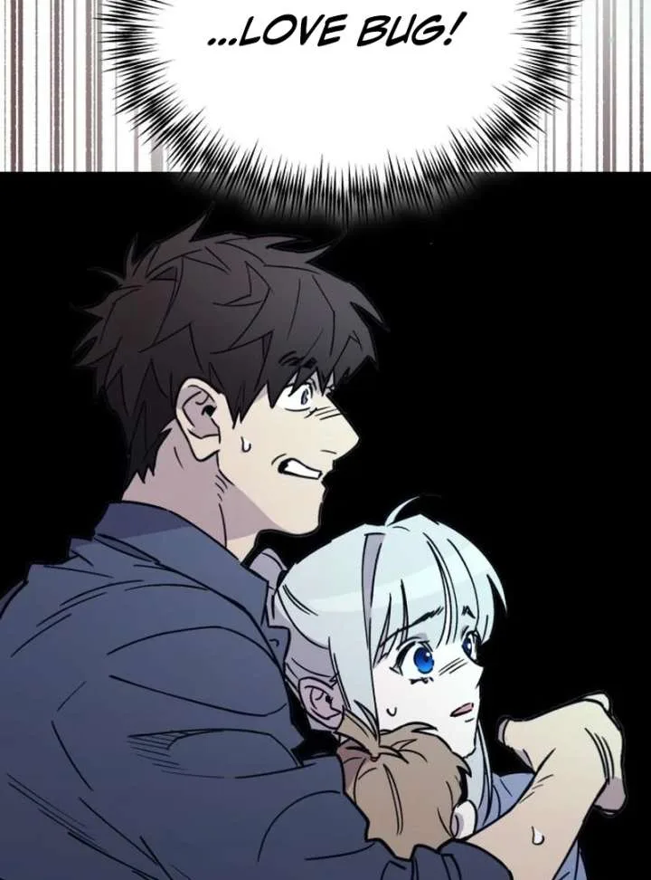 Single Dad In Another World Chapter 27 page 95
