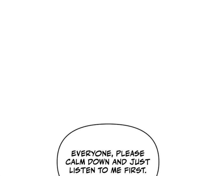 Single Dad In Another World Chapter 28 page 18