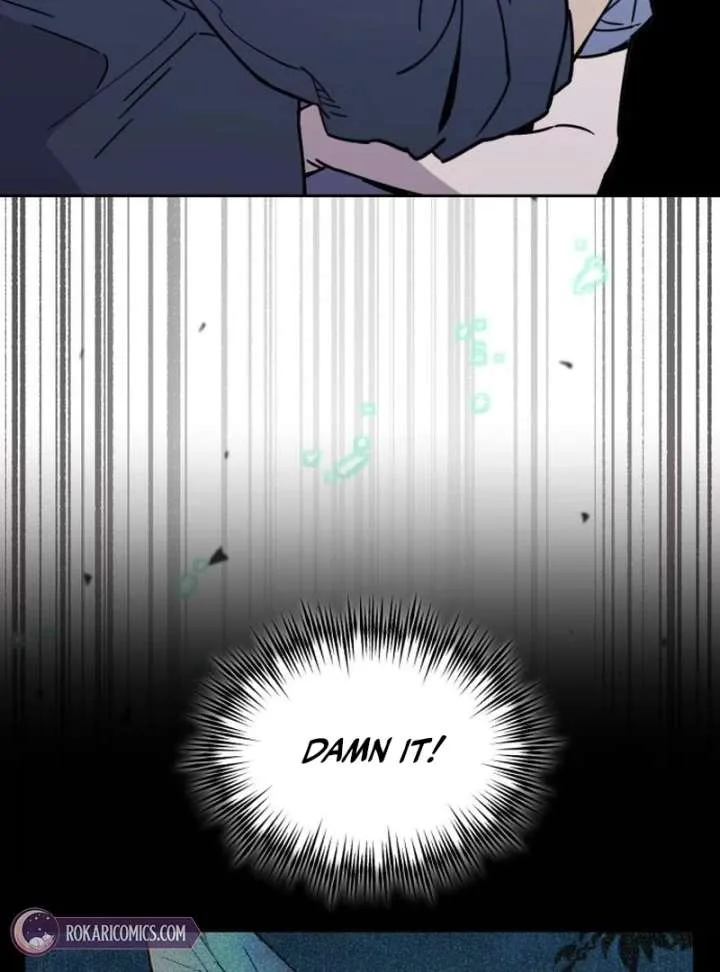 Single Dad In Another World Chapter 27 page 96