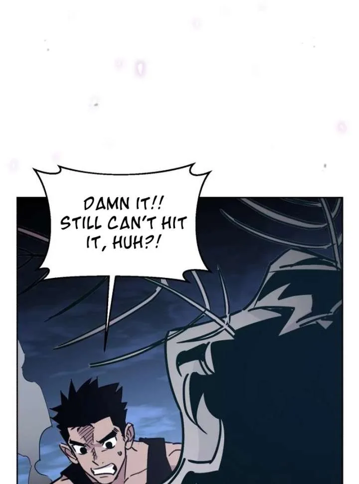 Single Dad In Another World Chapter 27 page 112
