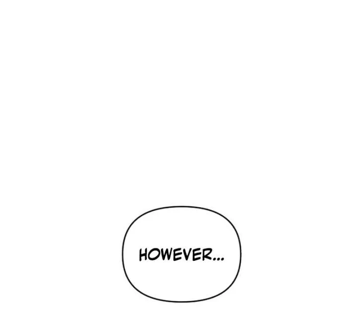Single Dad In Another World Chapter 28 page 8