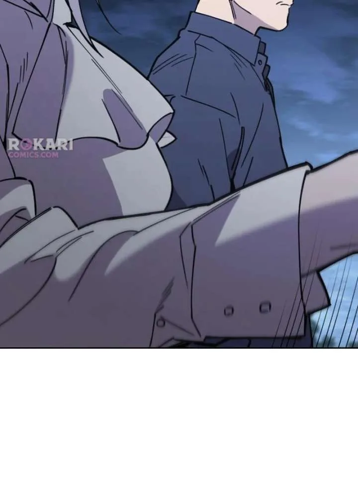Single Dad In Another World Chapter 27 page 37