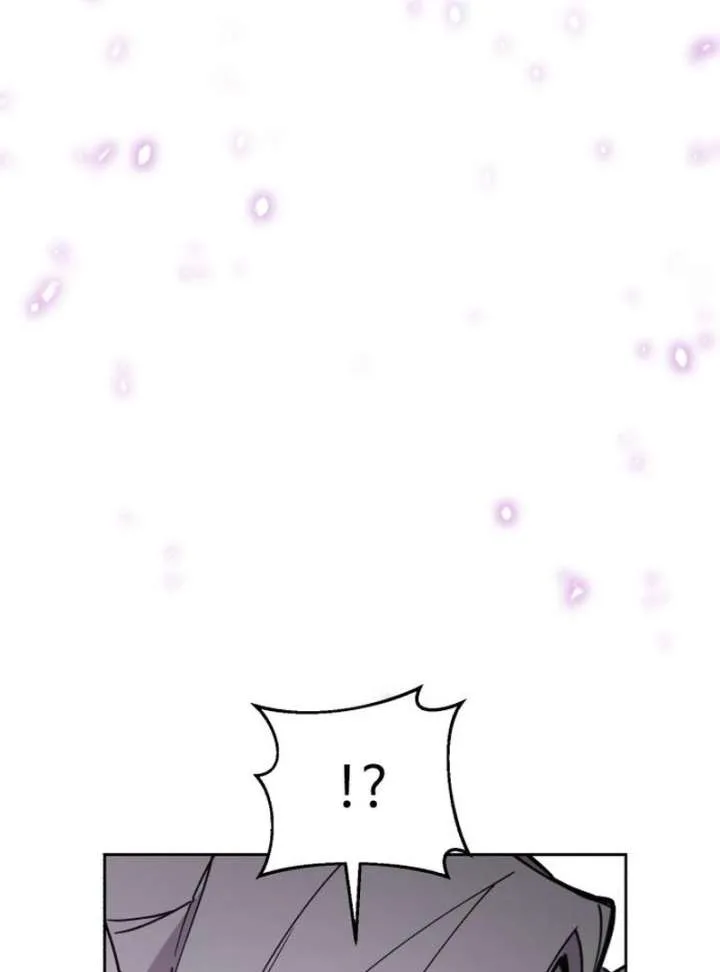 Single Dad In Another World Chapter 27 page 45