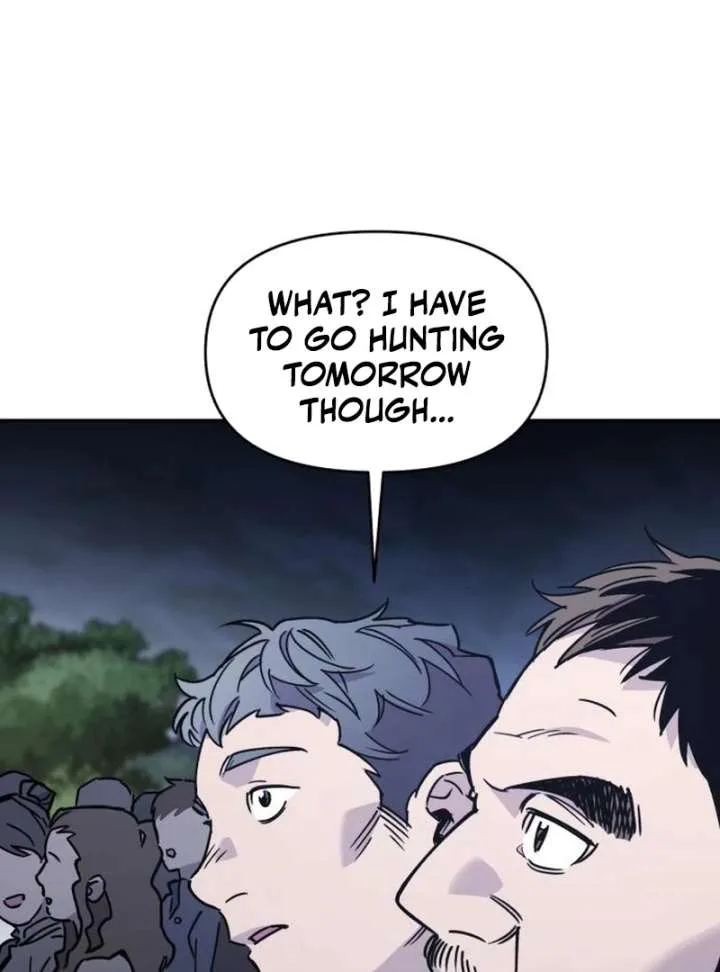 Single Dad In Another World Chapter 27 page 14