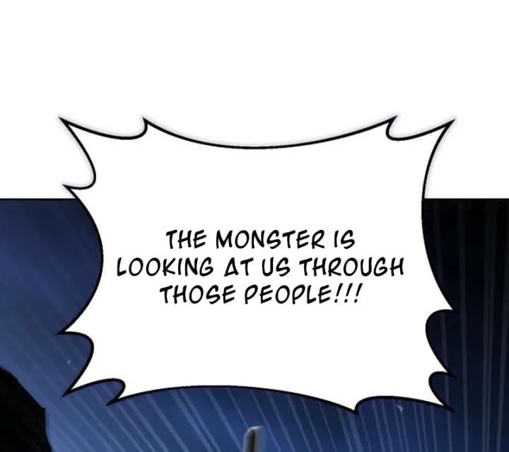 Single Dad In Another World Chapter 27 page 50