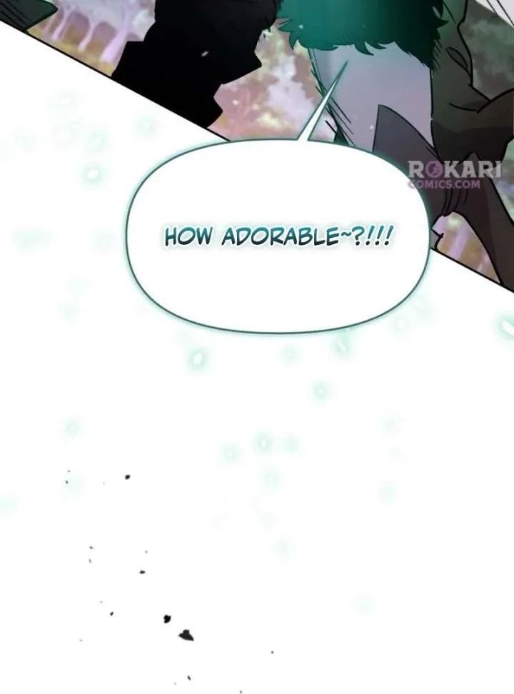 Single Dad In Another World Chapter 27 page 116