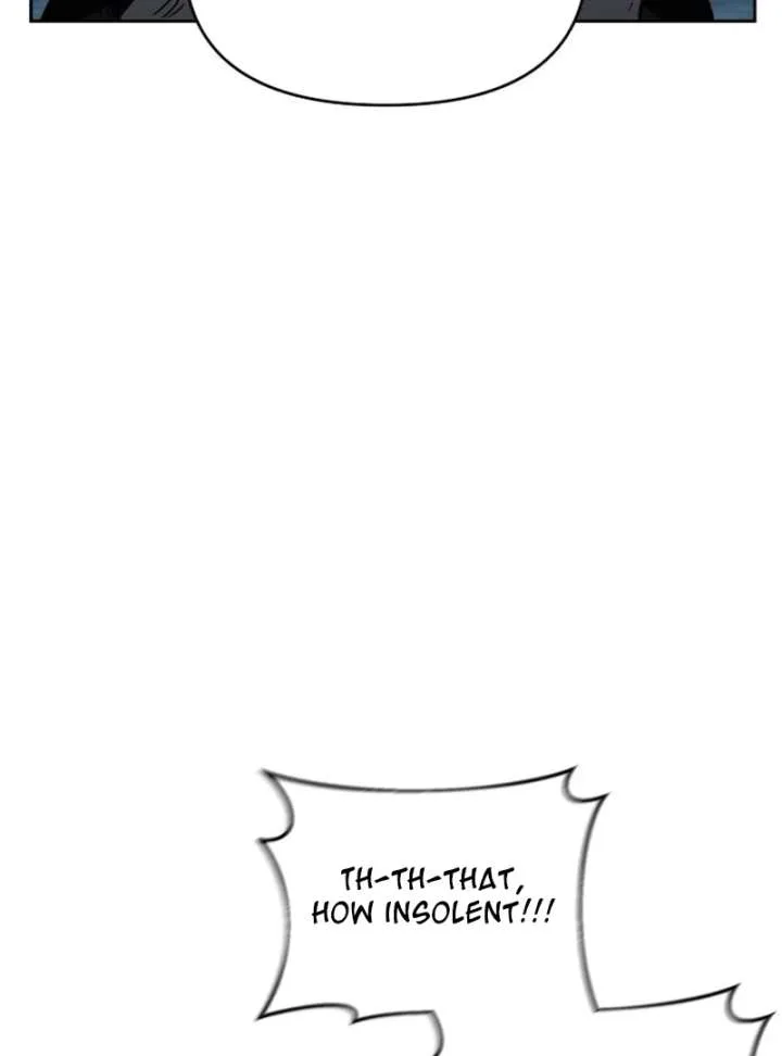 Single Dad In Another World Chapter 28 page 4