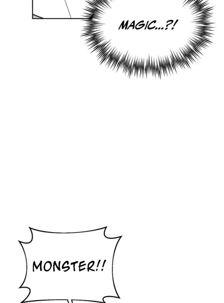 Single Dad In Another World Chapter 27 page 47