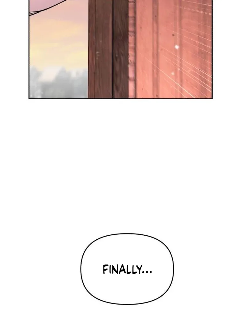 Single Dad In Another World Chapter 23 page 146