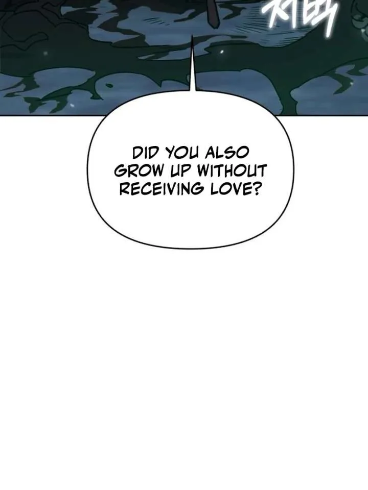 Single Dad In Another World Chapter 27 page 88