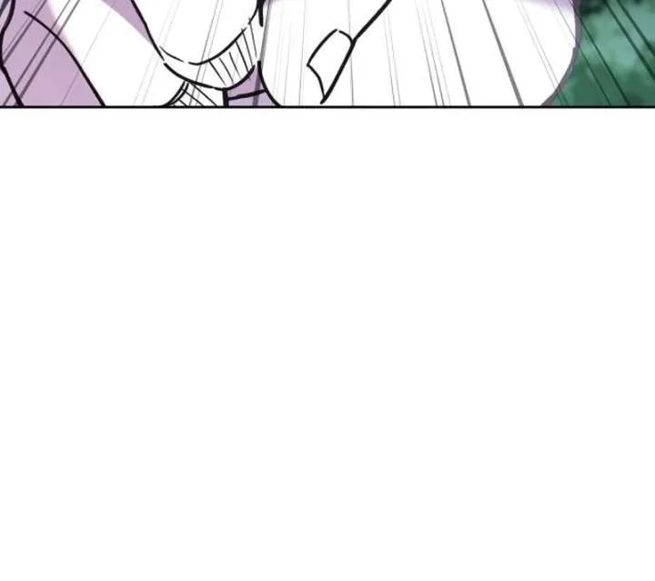Single Dad In Another World Chapter 27 page 49