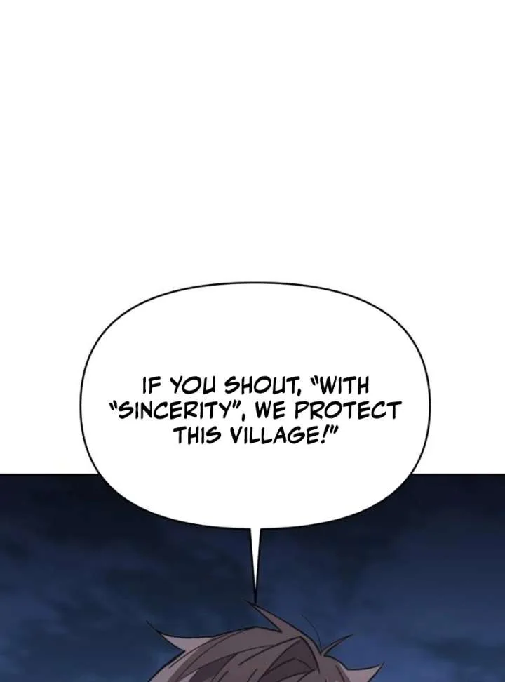 Single Dad In Another World Chapter 27 page 22