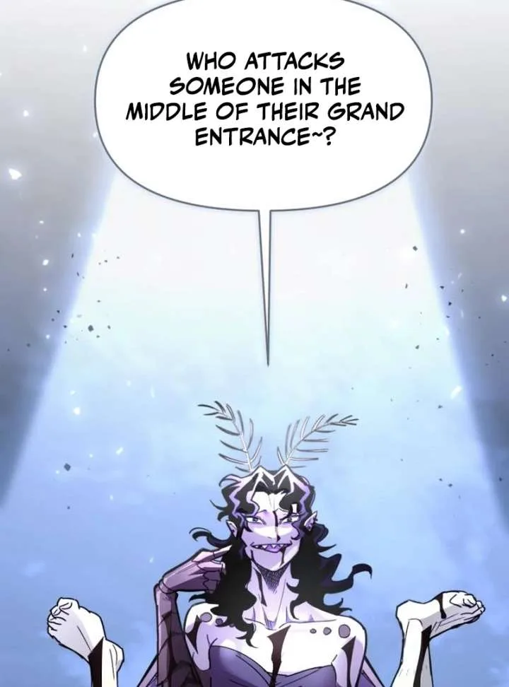 Single Dad In Another World Chapter 27 page 86