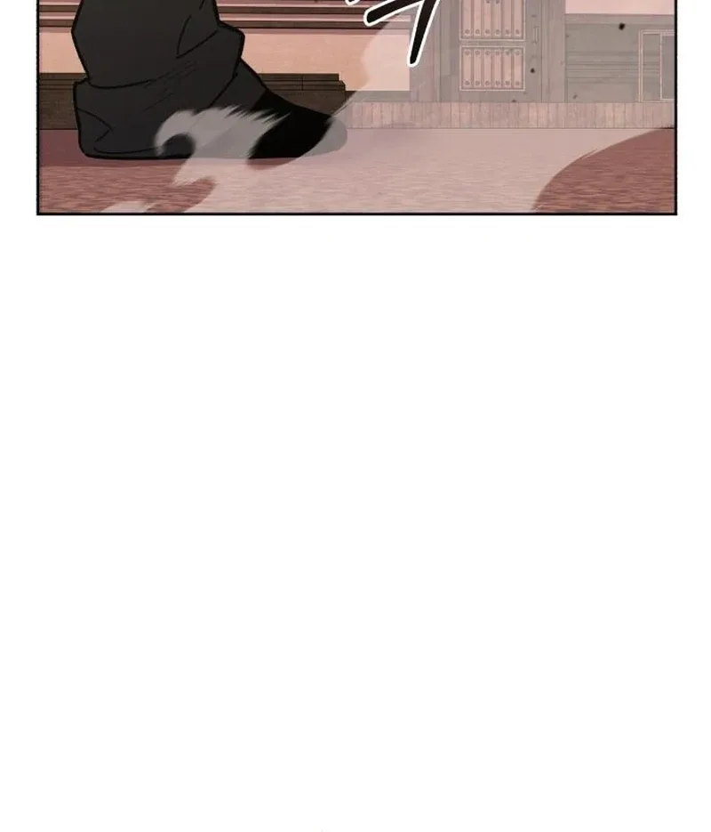 Single Dad In Another World Chapter 23 page 144